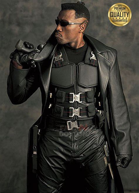 blade outfit replica clothes|blade cosplay.